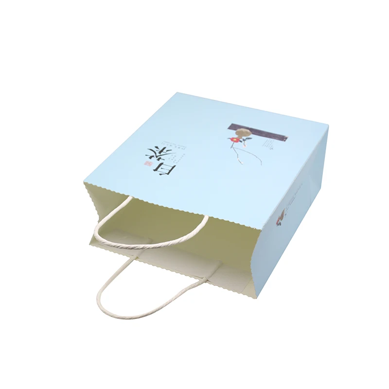 paper bag (4)