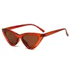 C5FullBrown