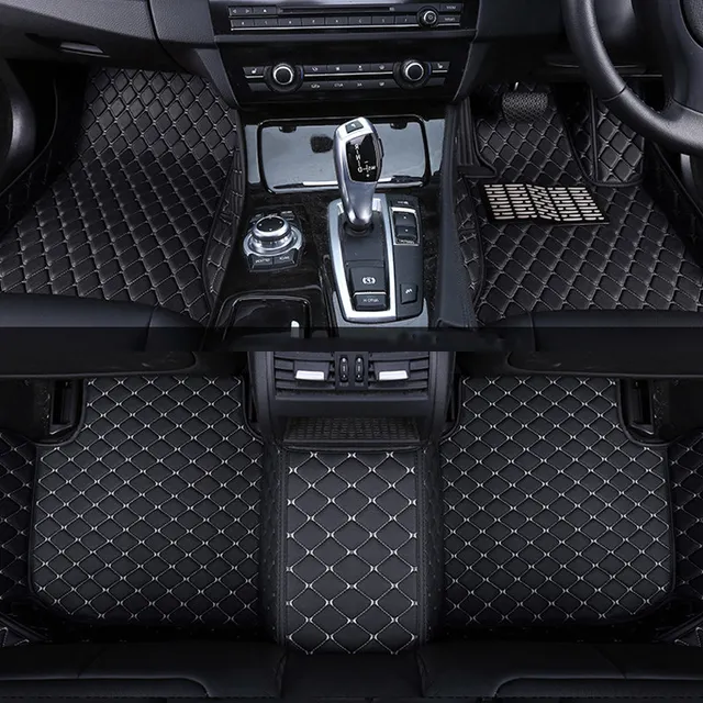 car floor mat carpet rug ground mats for nissan murano cima maxima