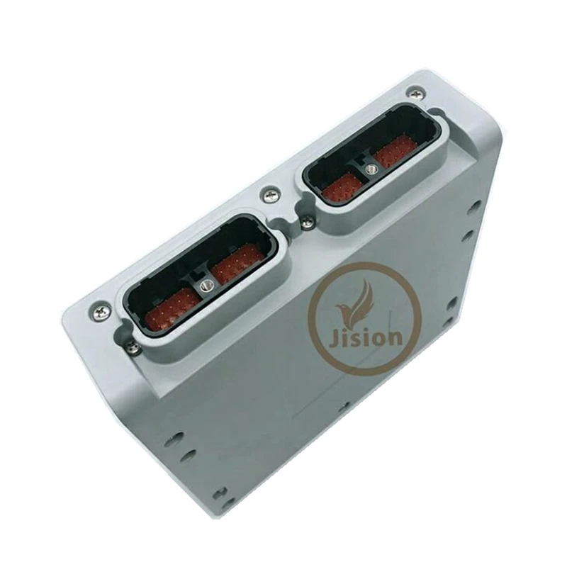 R140LC-9S 21Q4-32112.