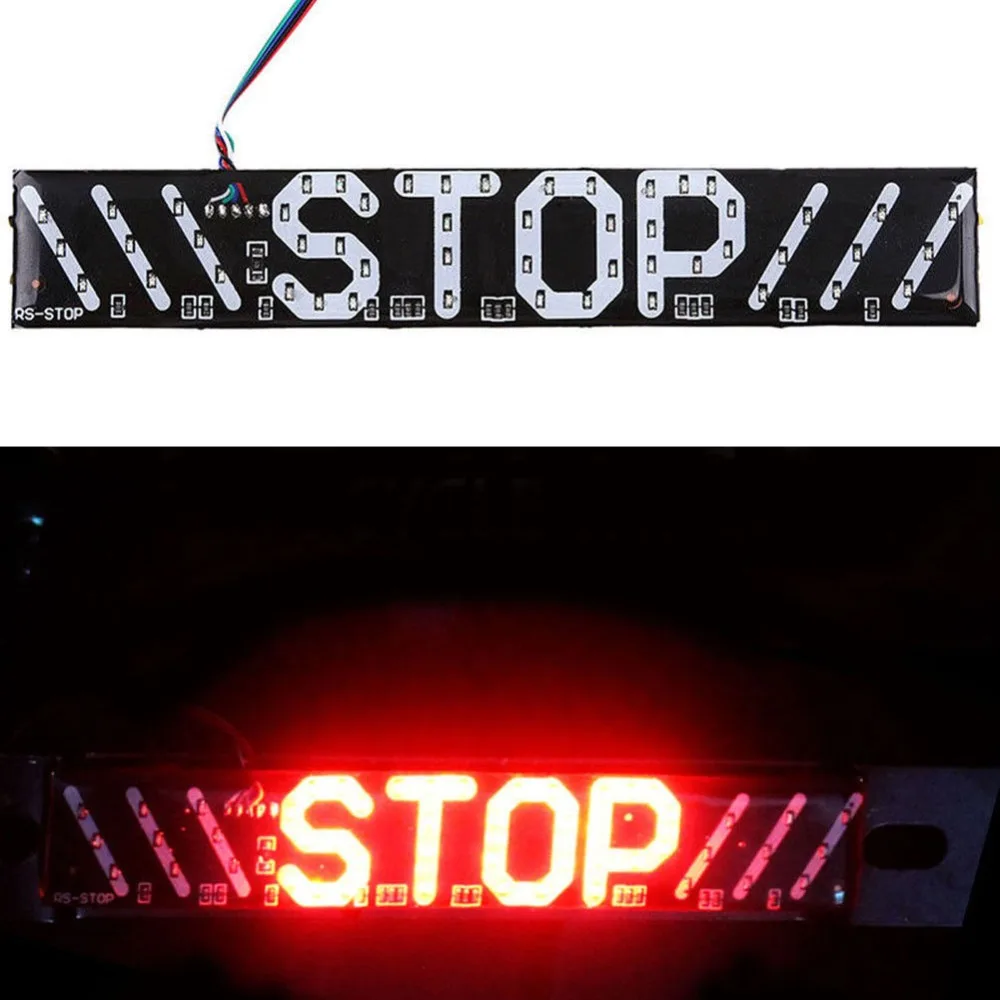 271794_no-logo_271794-1-01