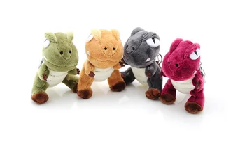 Изображение товара 0