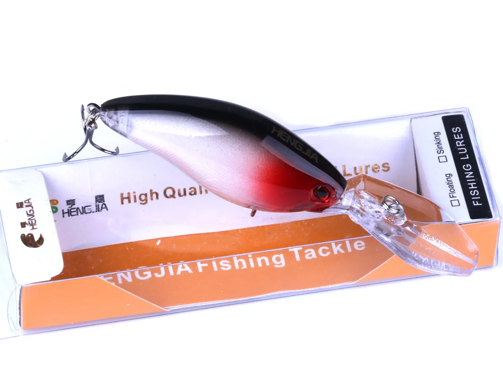 5082491569_1115484794