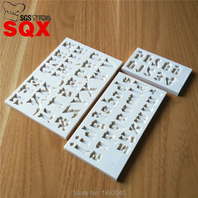 236 (4)_