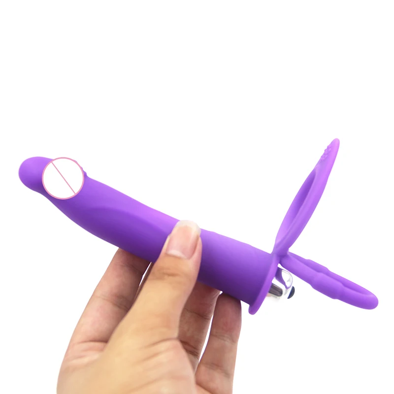 Anal sex toy (15)