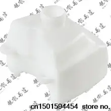 Повесить Kai 2 тактный 4 л. с. Наружный, лодочные моторы, Лодка Крюк танк