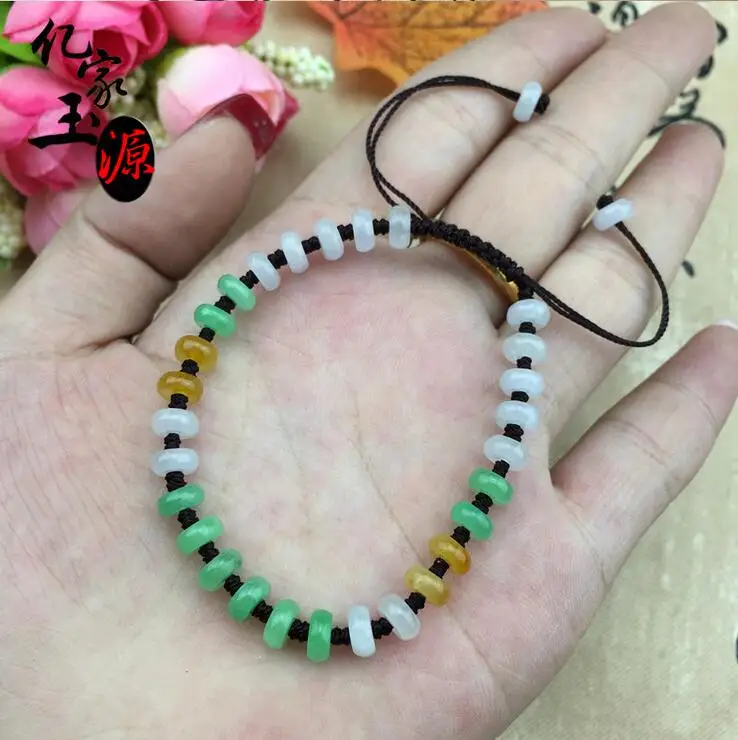 QQ20180321163059