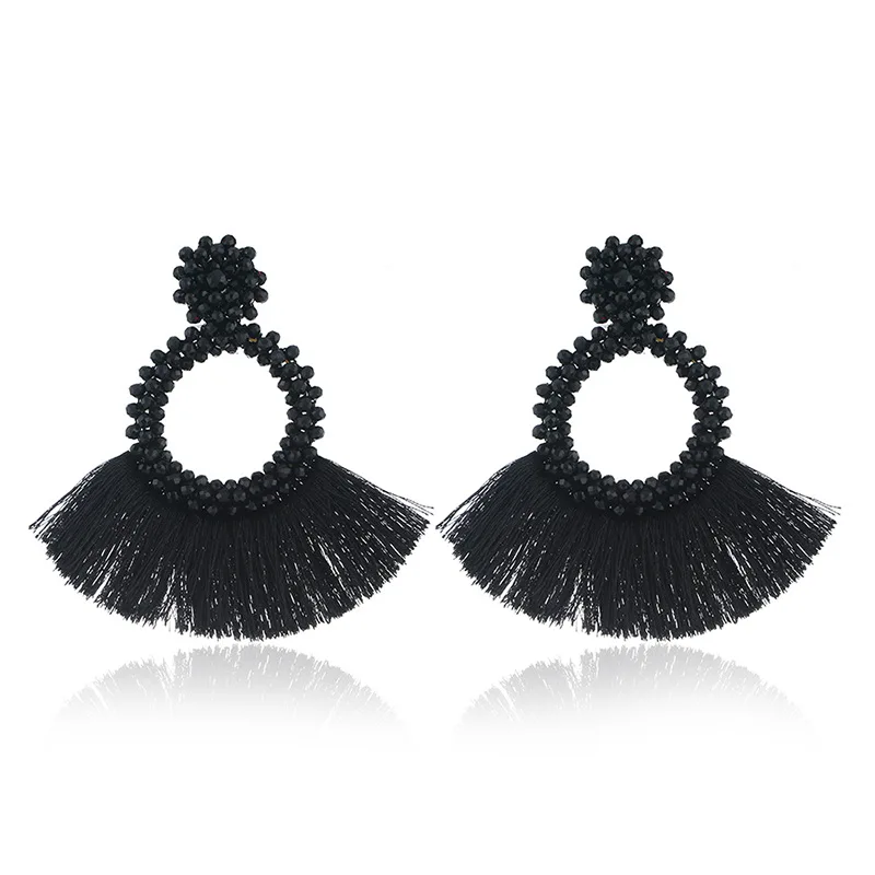 WEH001