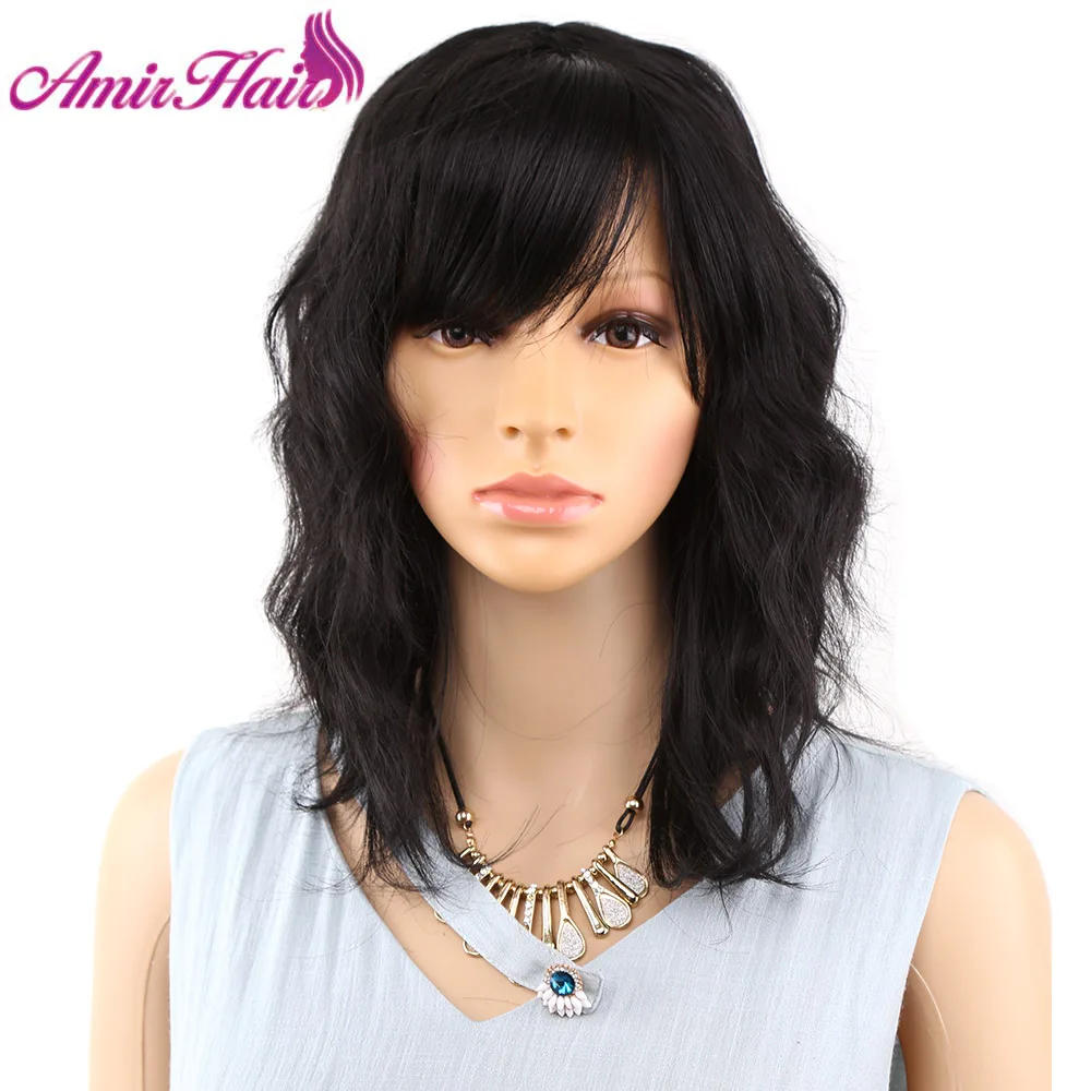 medium length dark brown hairstyles popular dark medium length hairstyles buy cheap dark medium length medium length dark brown hairstyles popular dark medium length hairstyles buy cheap dark medium length