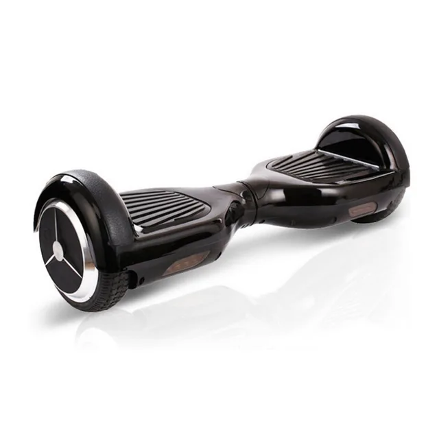 neue hoverboard