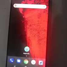 dhl+ band42/band43+ essentia ph-1 с изображениями из мультфильма «В поисках Немо и стем поддержка с изображениями из мультфильма «В поисках Немо на открытом воздухе/пункты тестирования volte/. И так далее