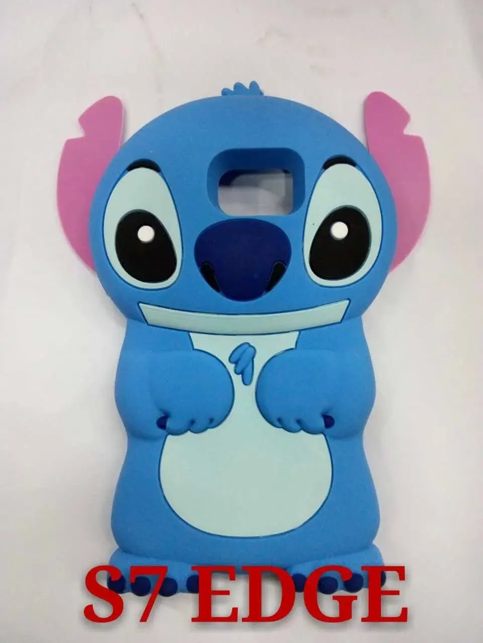 samsung s7 edge 3d case samsung s7 edge 3d case