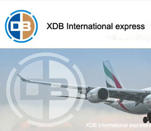 xdb