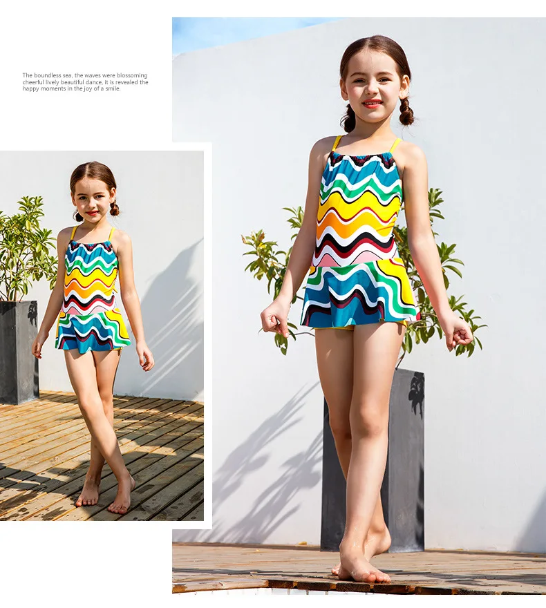 8891575676_1769089991