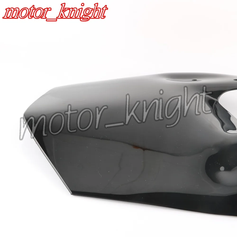 Дымчатое лобовое стекло для ветра Экран лобовое стекло Экран дыма для 2013 KAWASAKI Z800
