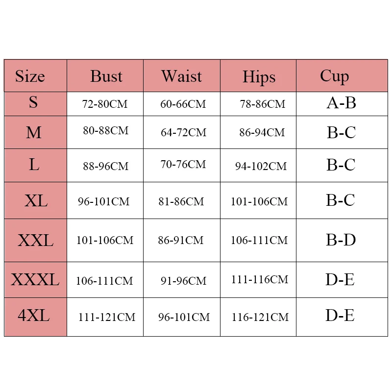 2018 Brazilian Bikini Leopard Swimsuit Push Up One-piece Suits High Cut Swimwear Female Sexy Bodysuit Summer Bathing Suit Mujer