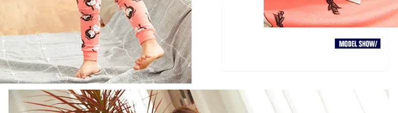 pajamas-for-girls_16