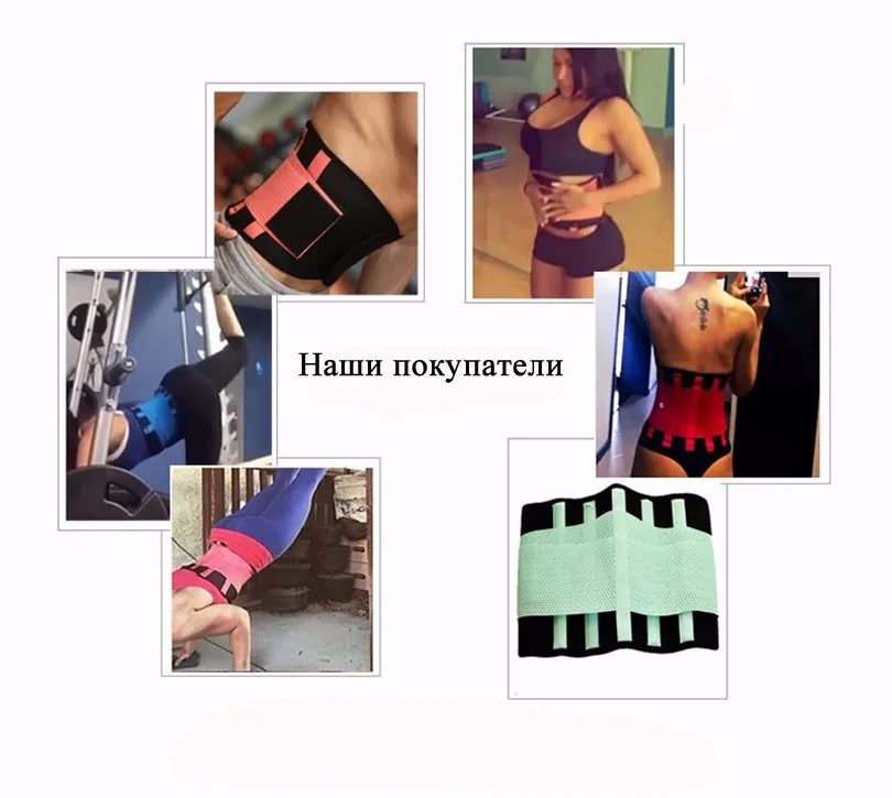 HTB1OmhwNpXXXXXkaXXXq6xXFXXXU