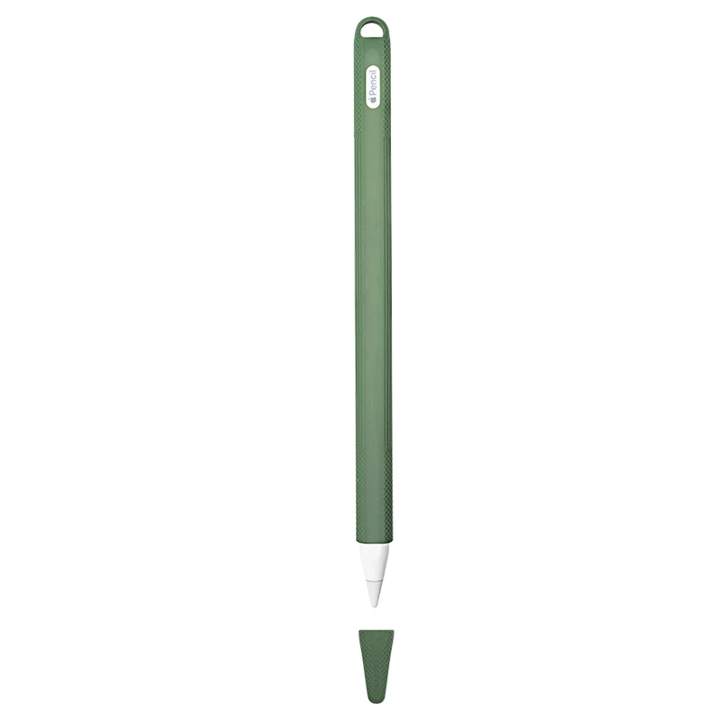 110-Green