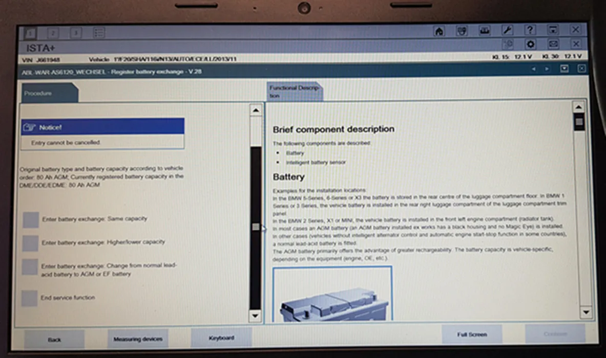 Для bmw icom a b c ista p 3,66 ista d 4,20 новейшее,12 программное обеспечение для bmw a2 a3 next hdd 500gb expert mode для 95% ноутбуков