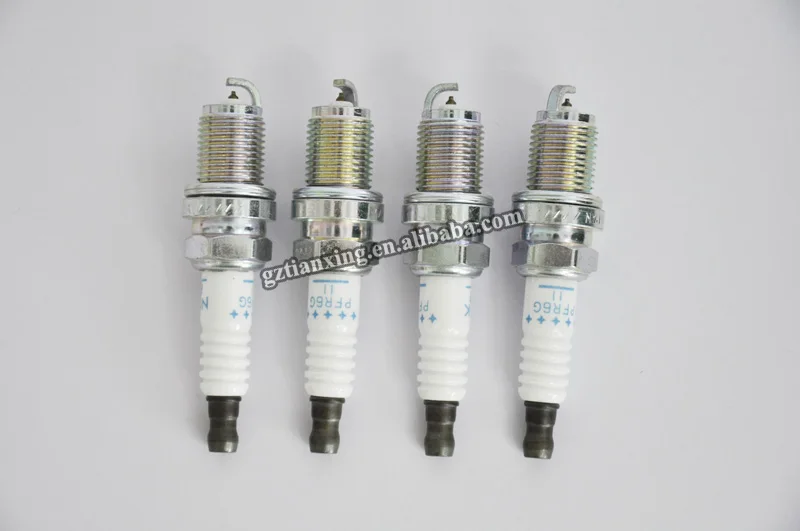 22401-1P116 PFR6G-11 