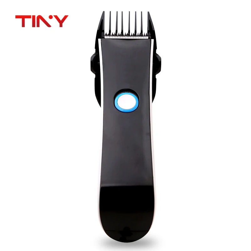 Tiny hair trimmer Clearance