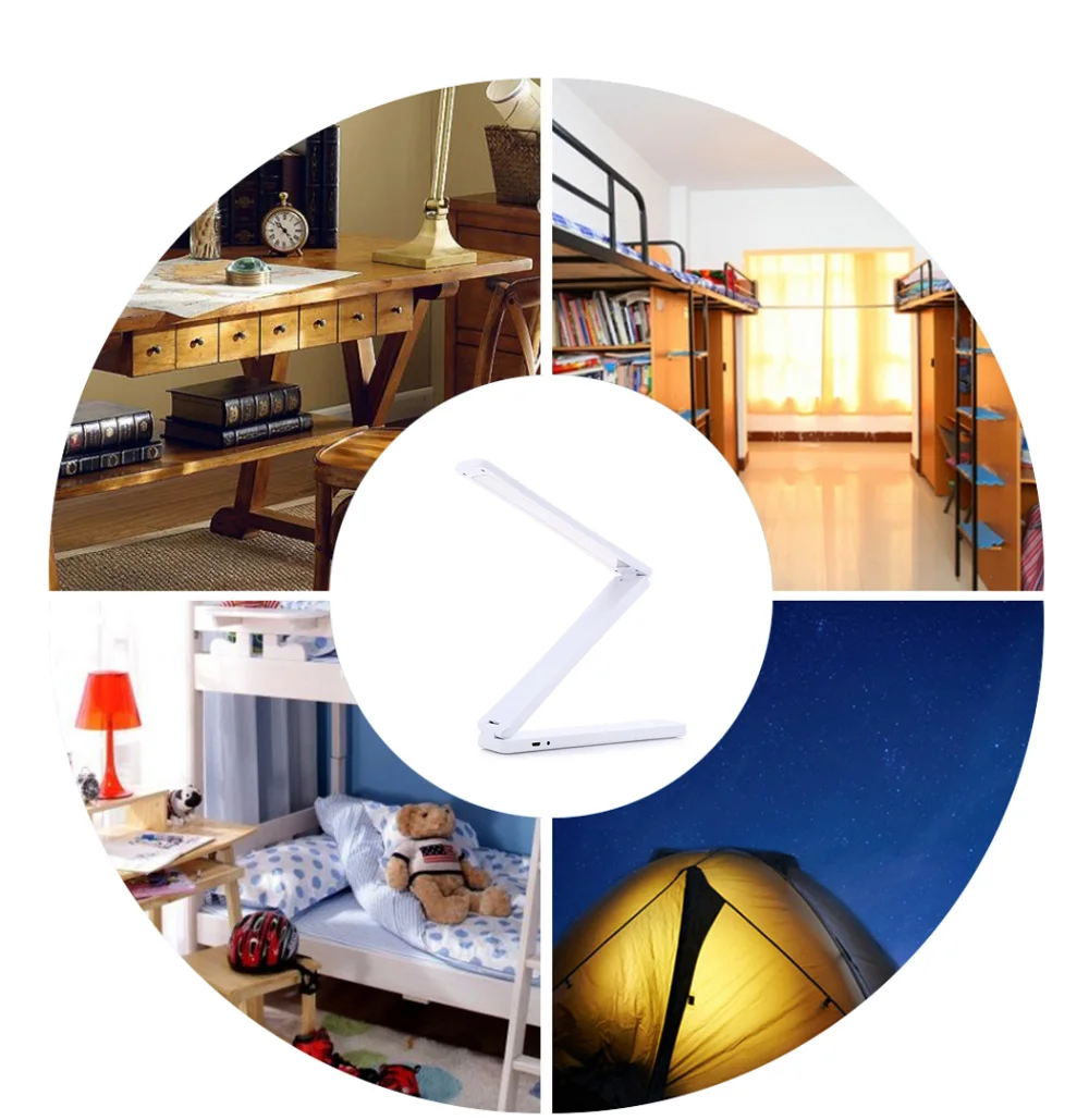 20161128174557_61059