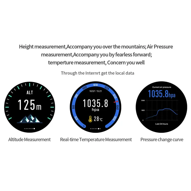 DA00029 (15)