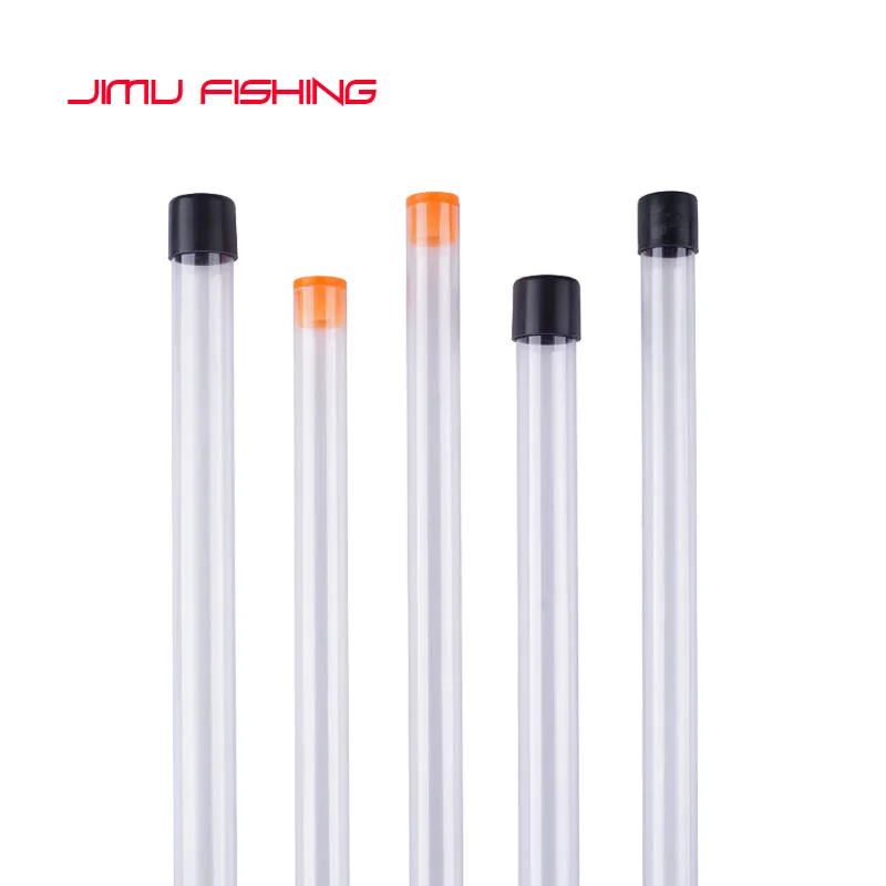 2 قطعة/الوحدة الصيد أنبوب عائم + 2 pcs هدية أنبوب الصيد بوبر PVC العوامة حماية تخزين أنبوب المحمولة بويا الأنابيب الصيد معالجة 2 قطعة/الوحدة الصيد أنبوب عائم + 2 pcs هدية أنبوب الصيد بوبر PVC العوامة حماية تخزين أنبوب المحمولة بويا الأنابيب الصيد معالجة