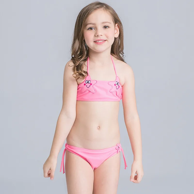 Little girl model porn, free hardcore pictures for adults