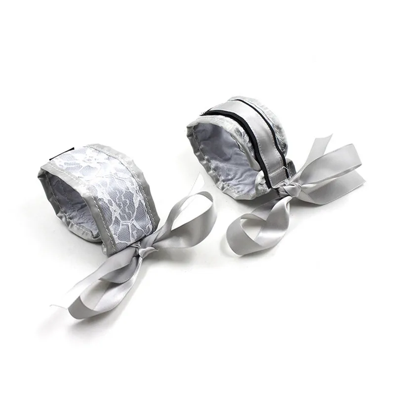 4174176094_340828440