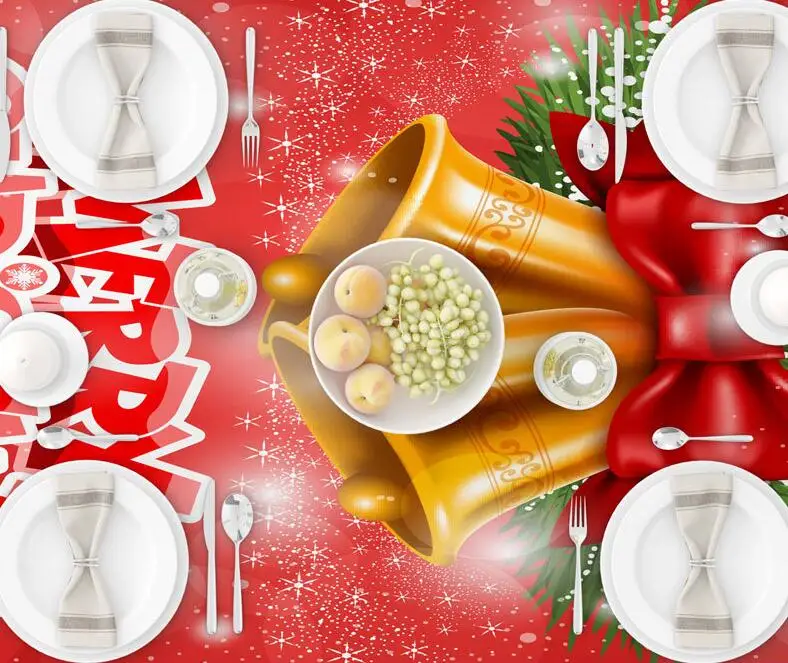 QQ20181128113702