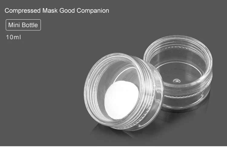 Pressed Mask 1_09