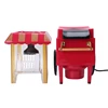 Kitchen Appliances