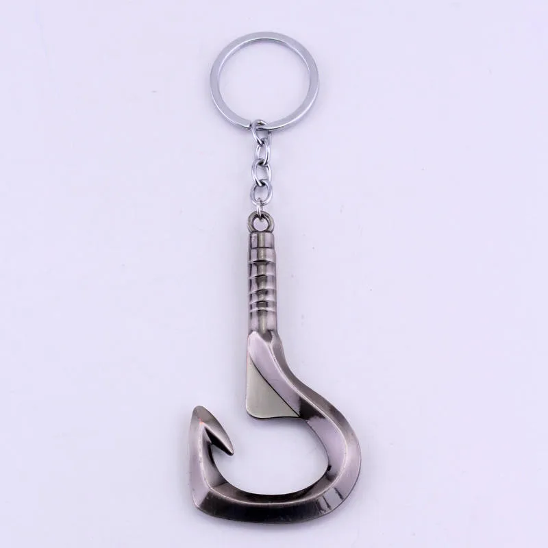 Us 176 18 Offgame Accessories Dota 2 Keychain Pudge Hook Bottle Opener Keychain Weapon Model Keyrings Dota 2 Keychains In Key Chains From Jewelry