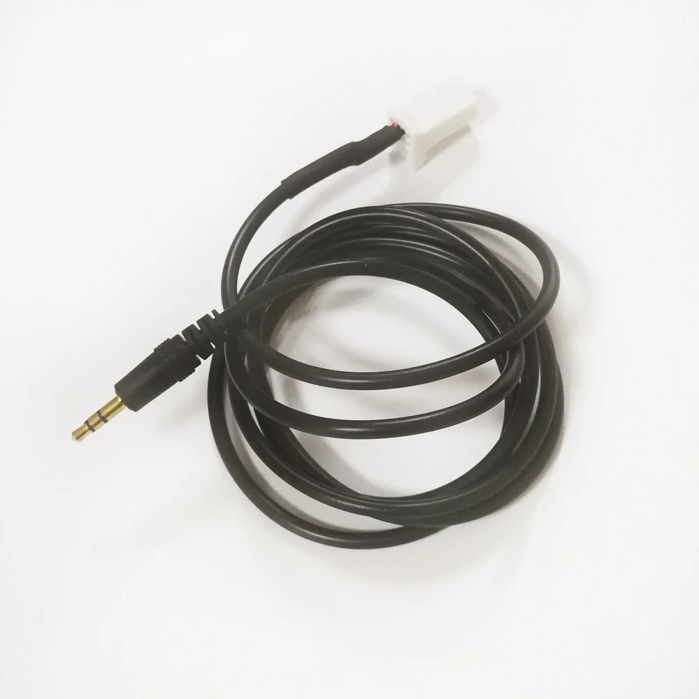 suzuki aux cable input bill (3)