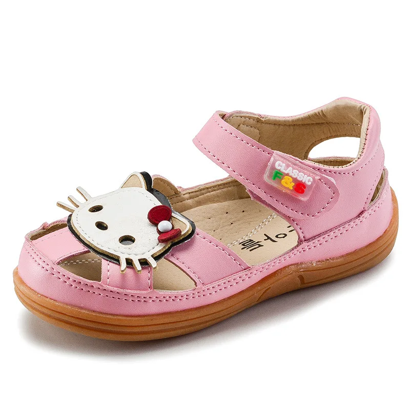 best shoes for toddlers with flat best shoes for children with flat 28 images 2016 best shoes for toddlers with flat best shoes for children with flat 28 images 2016