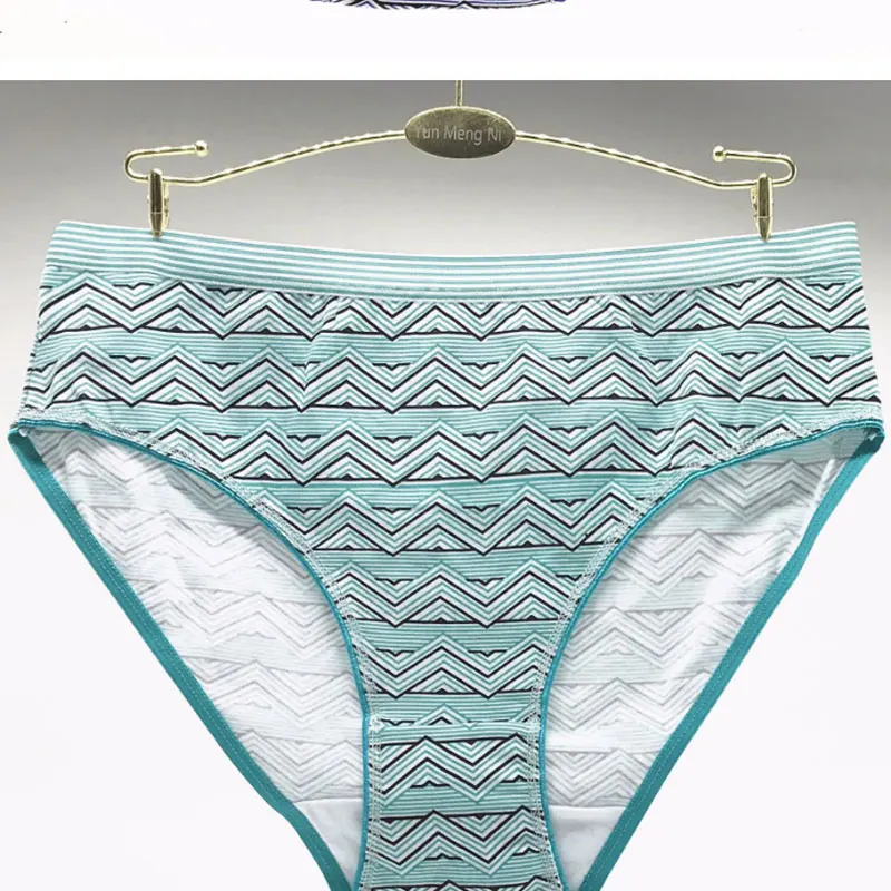 panties (8)