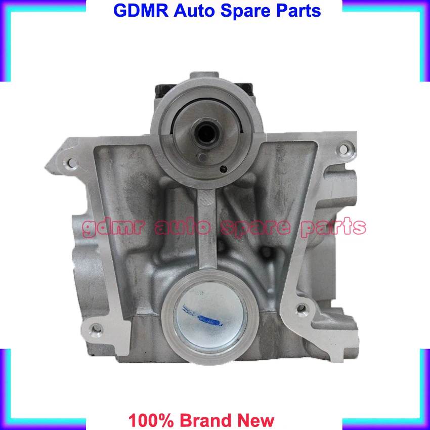 2E-E 2E-L 2E Cylinder Head Assembly for For toyota Corolla Starlet Tercel 1295cc 1.3L 1990-99 11101-19156