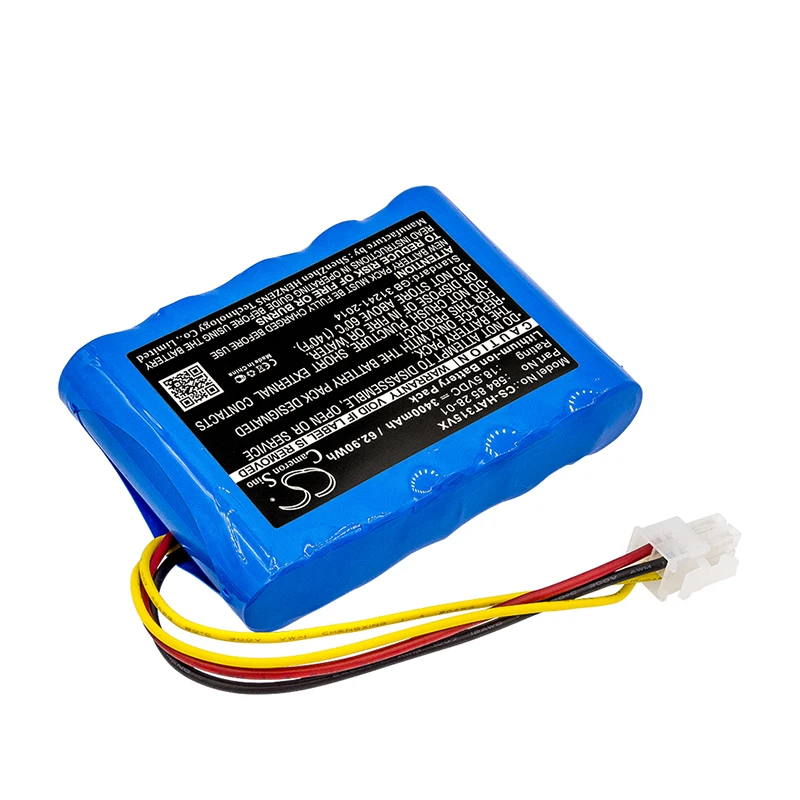 CS-HAT315VX-2