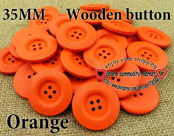 MCB-660 (3)MC