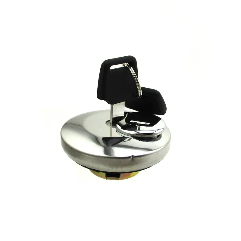MXH0012 (5)