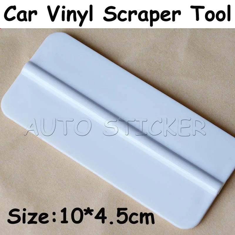 Cobilla De Goma Para Ventana De Coche, Kit De Herramientas De