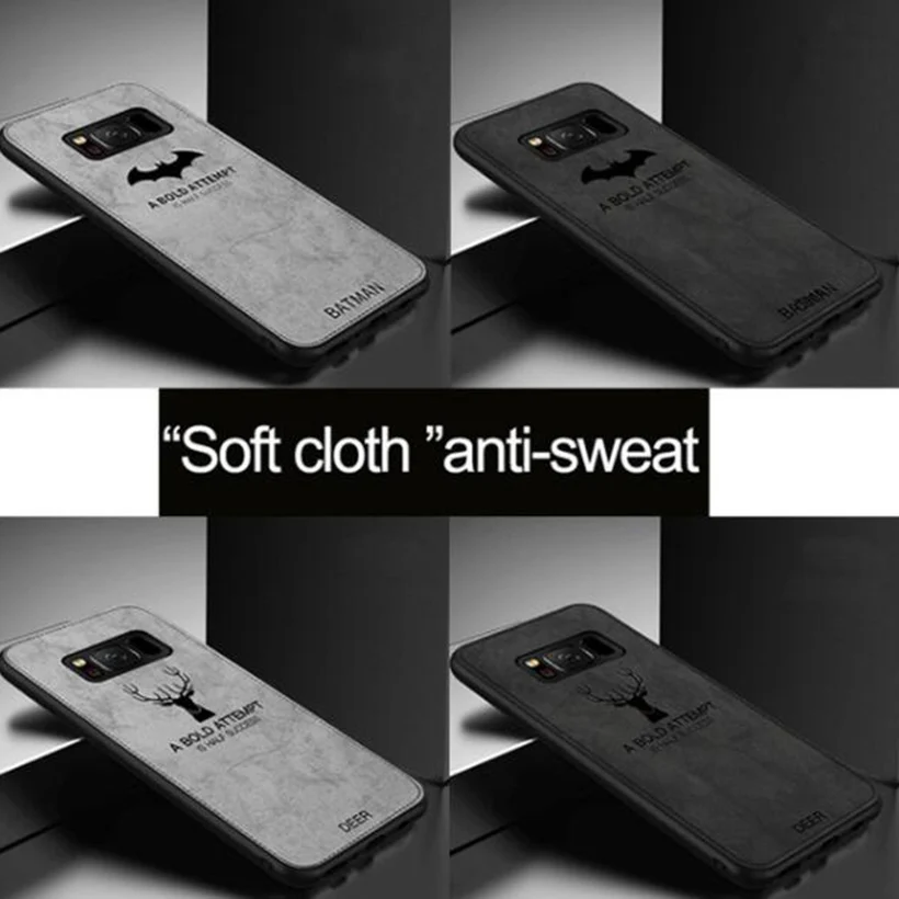 

Shockproof Case For Samsung J7 Prime J4 J6 Plus 2018 J3 J5 Pro 2017 J2 Back Cover for Nokia 7 Plus X6 X7 Mobile Phone Case