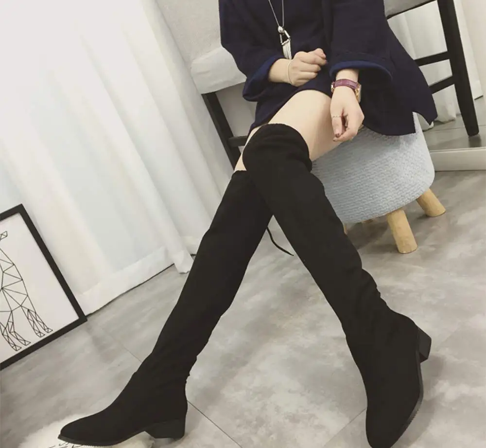 -1_01