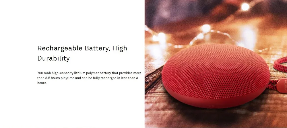 Huawei Honor Music Egg SoundStone динамик Honor AM51 сабвуфер Bluetooth беспроводной портативный громкоговоритель s IPX5 Водонепроницаемый