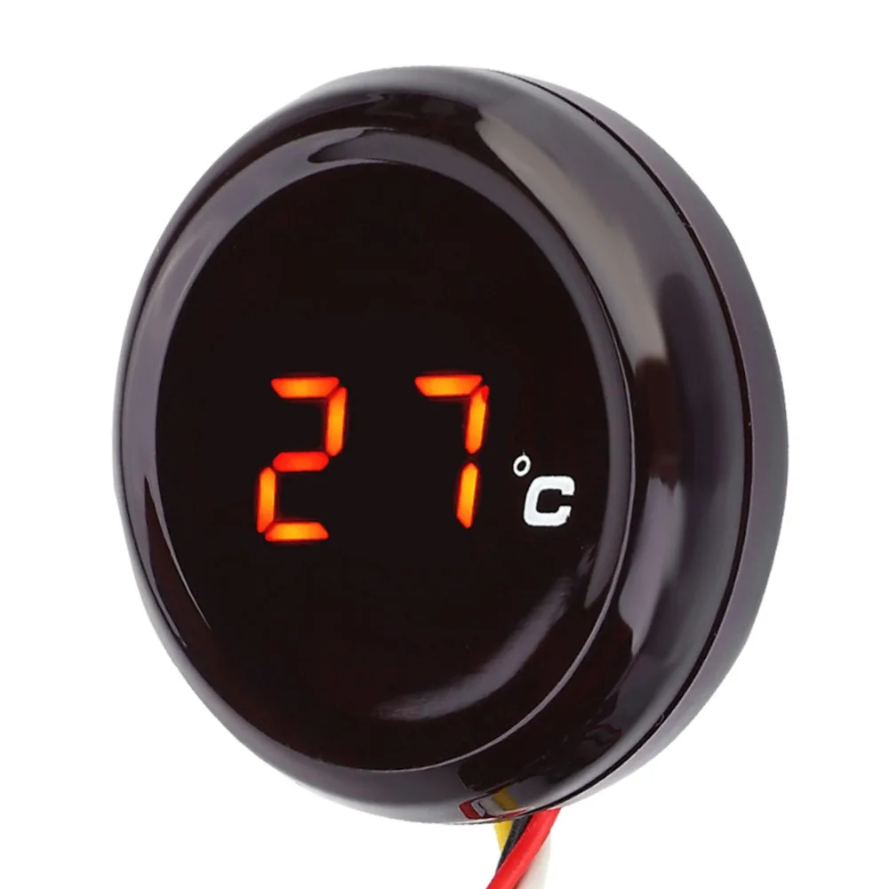 QC10560-01-6 - 