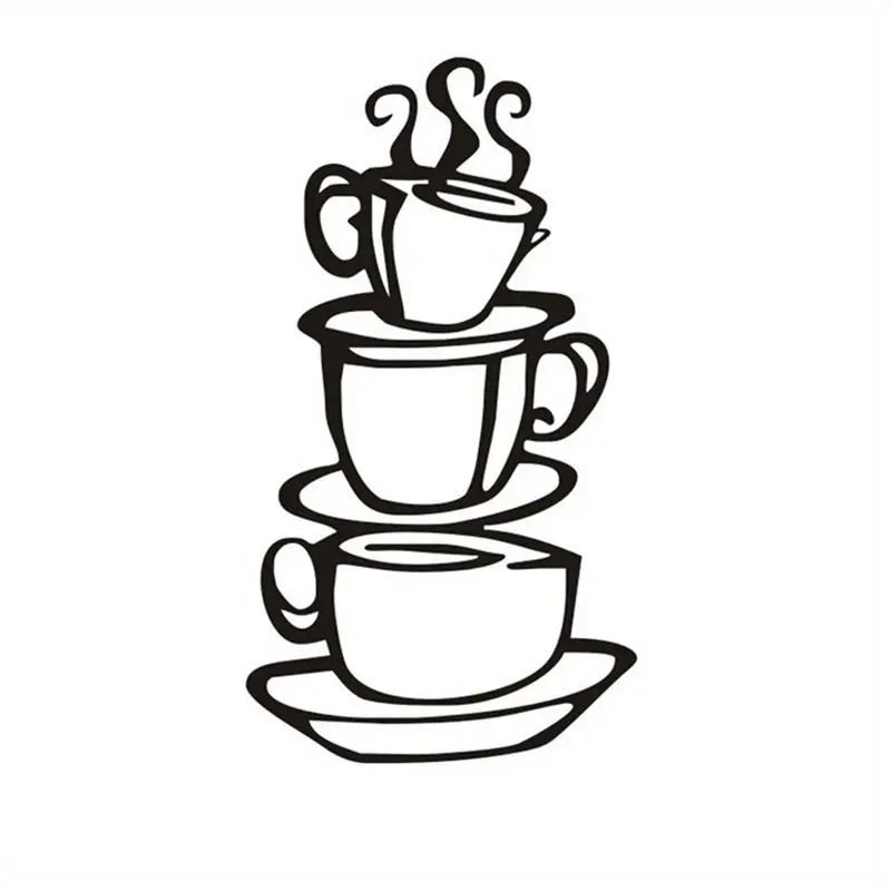 Картинки на кухню на стену распечатать