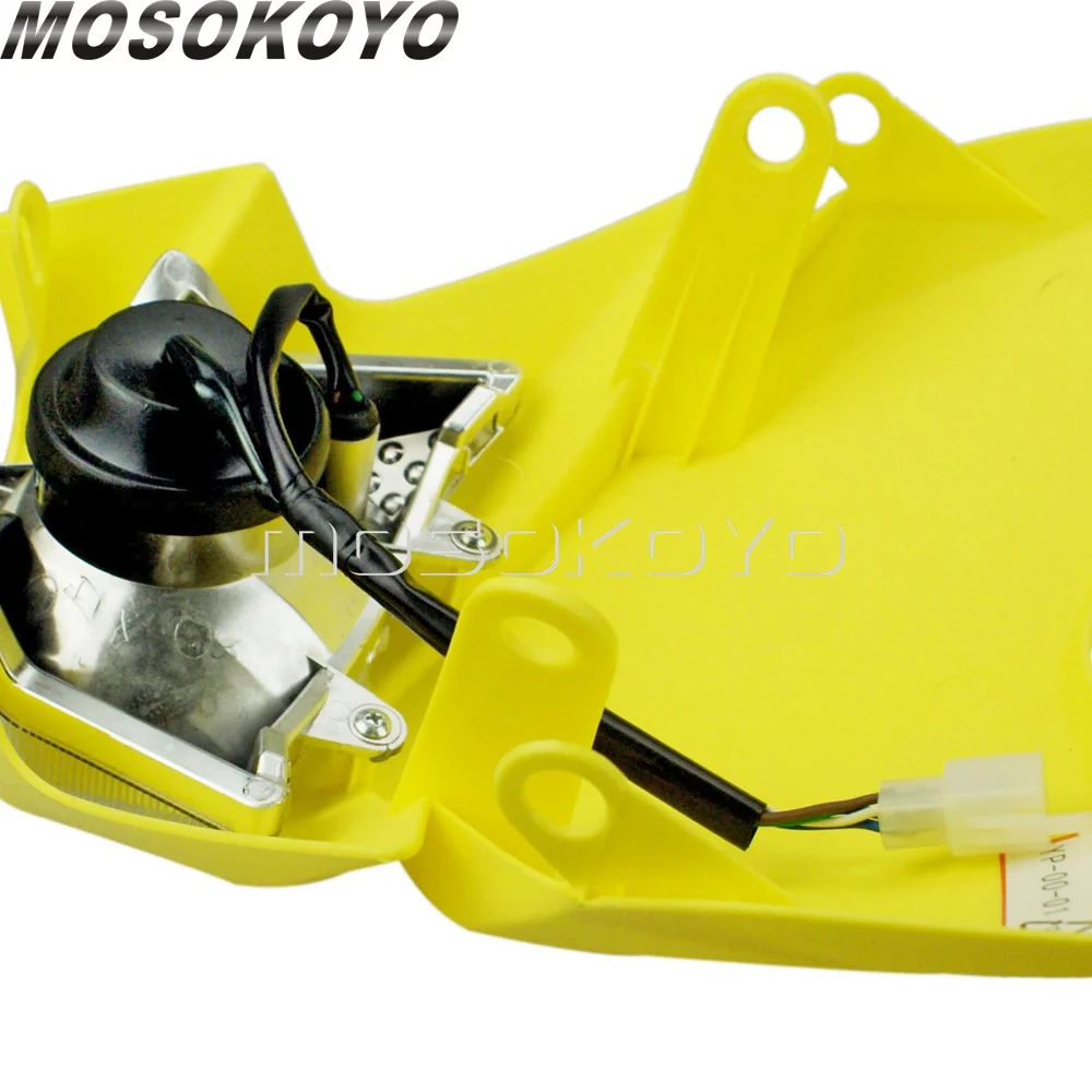 YM-010-YE (5)
