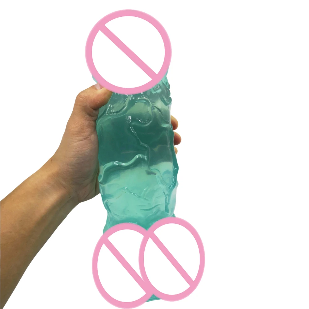1 (6)